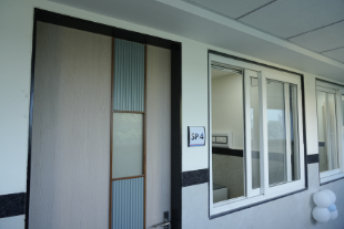 Havya Women's Hospital Gallery